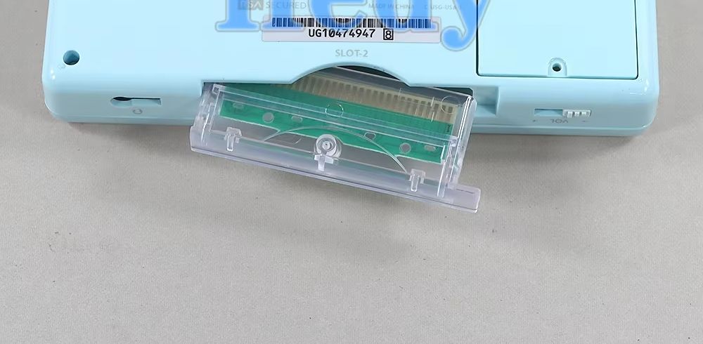 50PCS Dust Cover Plug For Nint - Shelly Plug review and price