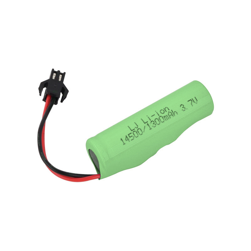 Upgraded 3.7V 1300mAh Lipo Bat - Shelly Plug review and price