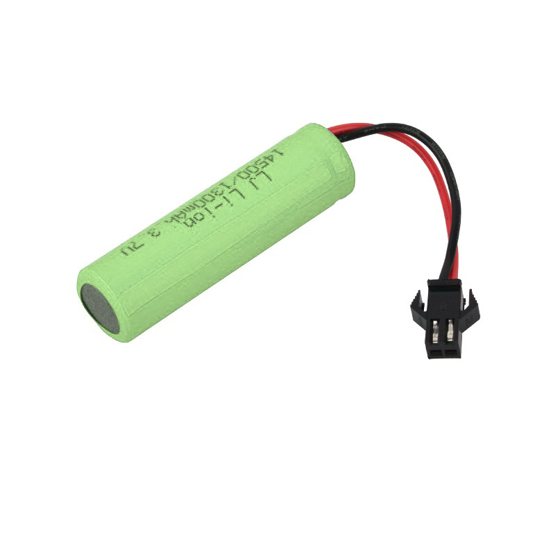 Upgraded 3.7V 1300mAh Lipo Bat - Shelly Plug review and price