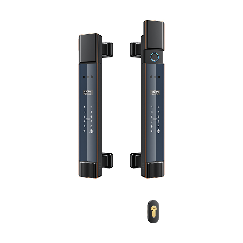 Vertexis Waterproof WiFi Outdo - Tuya Smart review and price