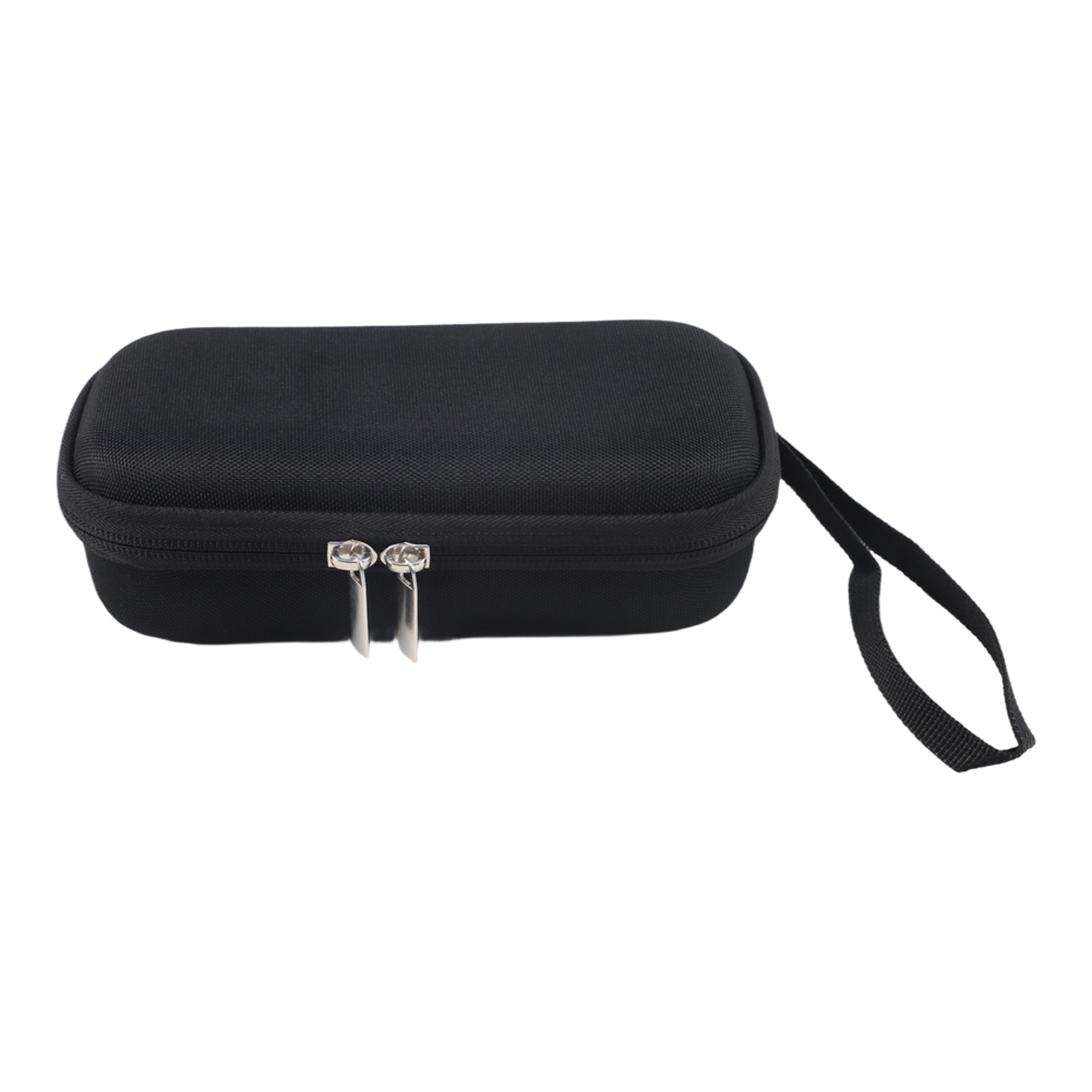 EVA Hard Travel Case for Kodak - Sonoff review and price