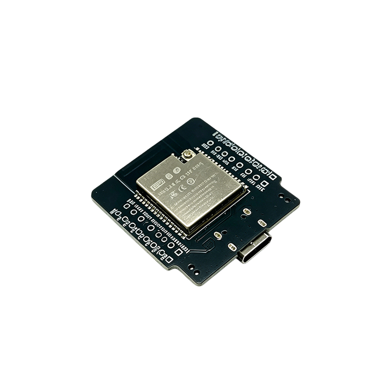 ESP32-C5 Mini Core Development - Smart Home Module Iot review and price