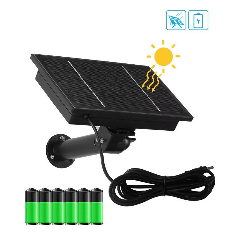 TLC2502P-S Tuya Smart Life Ult - Tuya Smart review and price