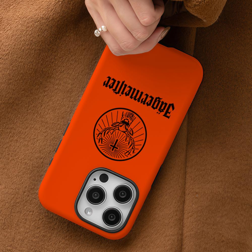 J-Jagermeisters Design Phone C - Shelly review and price