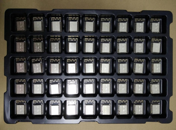ESP-12F Ai-Thinker ESP8266 Ser - Smart Home Module Iot review and price