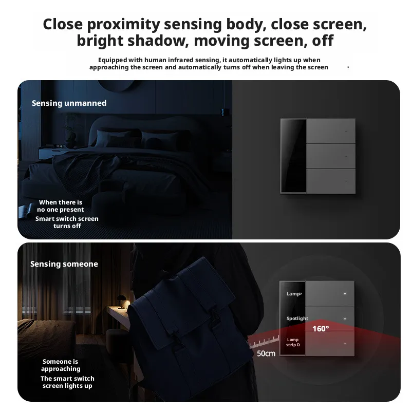 Tuya App Intelligent Control S - Smart Relay Tuya review and price