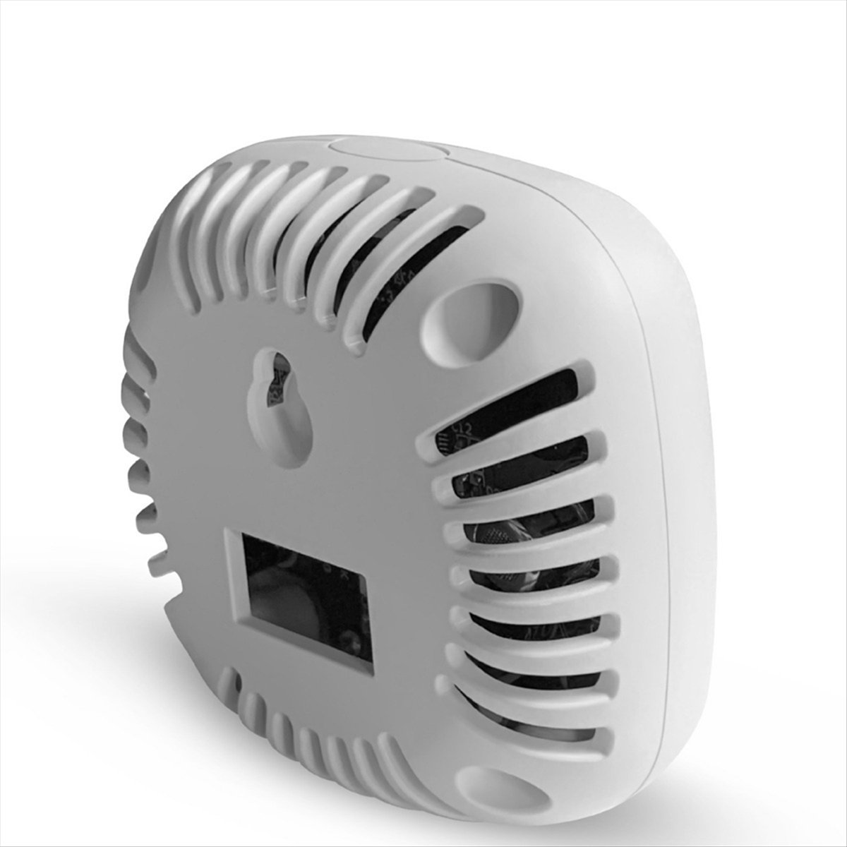 [Y39A]Tuya WIFI Combustible Ga - Tuya Smart review and price