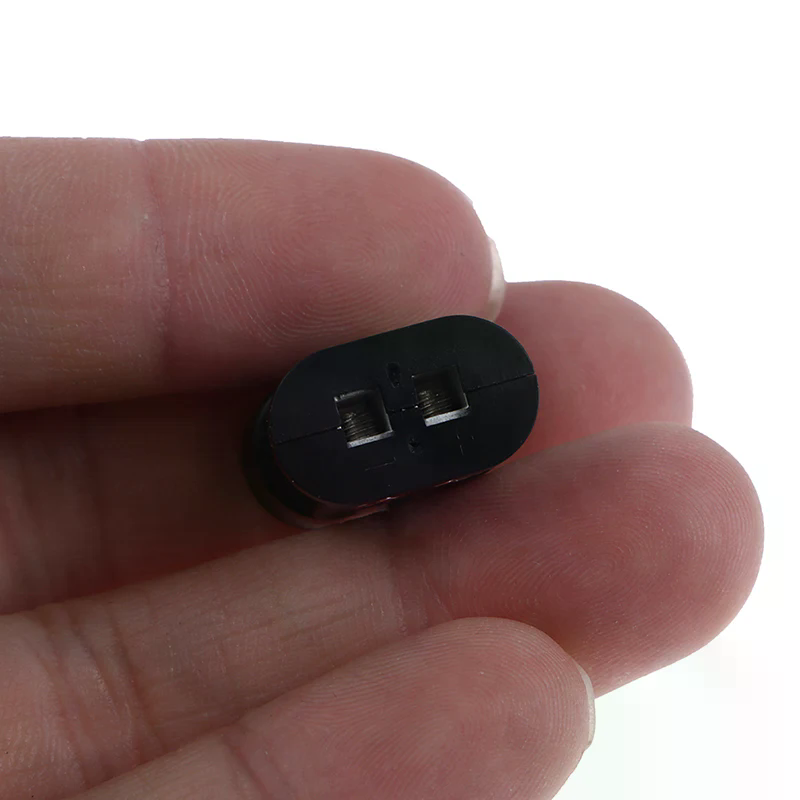1Pc Speaker Wire Adapter Conne - Shelly Plug review and price
