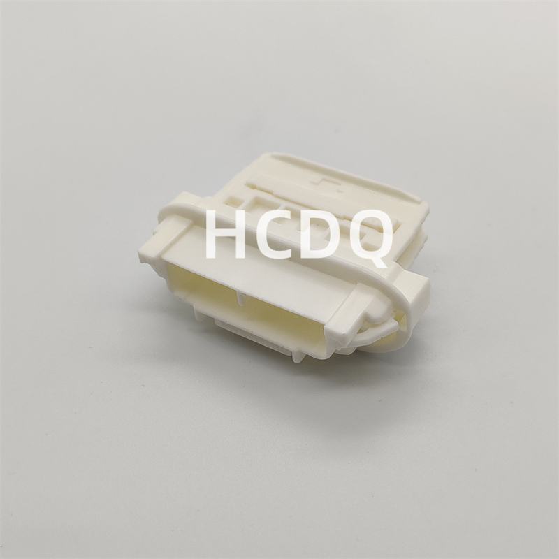 The original 90980-12801 25PIN - Shelly Plug review and price