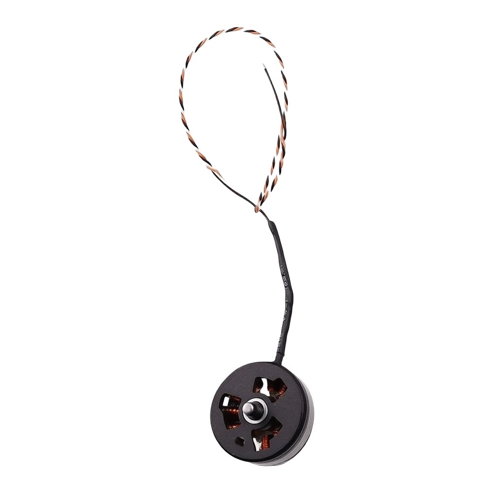 Replacement Motors for DJI For - Sonoff review and price