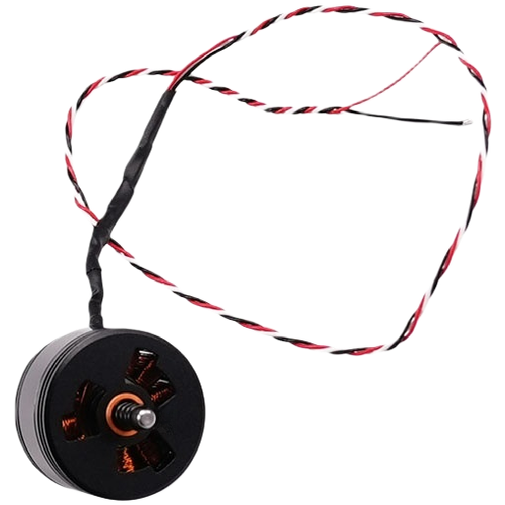 Replacement Motors for DJI For - Sonoff review and price